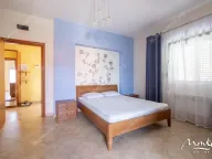 Prodaja, kuća, 89m², Krašići, Tivat - image 5