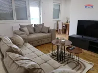 Izdavanje, dvosoban stan, 60m², Jugovićevo, Novi Sad Sve Podlokacije - image 1