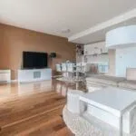 Prodaja, dvosoban stan, 80m², Kamenovo, Budva - image 10