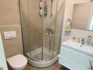 Izdavanje, dvosoban stan, 65m², City Kej, Podgorica - image 7