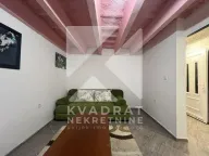 Rent, studio apartment, 30m², Centar, Podgorica - image 2