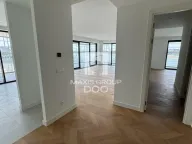 Prodaja, stan, 140m², Savski Venac, Beograd - image 15