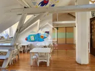 Prodaja, kuća, 343m², Neimar, Vračar Sve Podlokacije - image 17