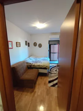 Prodaja, jednosoban stan, 47m², Krivi Most, Podgorica - image 7
