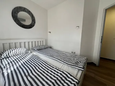 Prodaja, stan, 50m², Adamovićevo Naselje, Novi Sad Sve Podlokacije - image 11