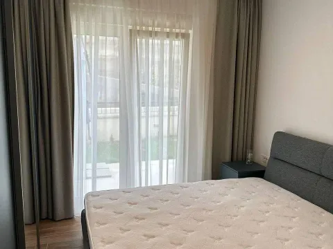 Prodaja, stan, 110m², Tivat, Crna Gora - image 5