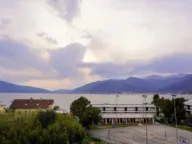 Izdavanje, jednosoban stan, 48m², Donja Lastva, Tivat - image 8