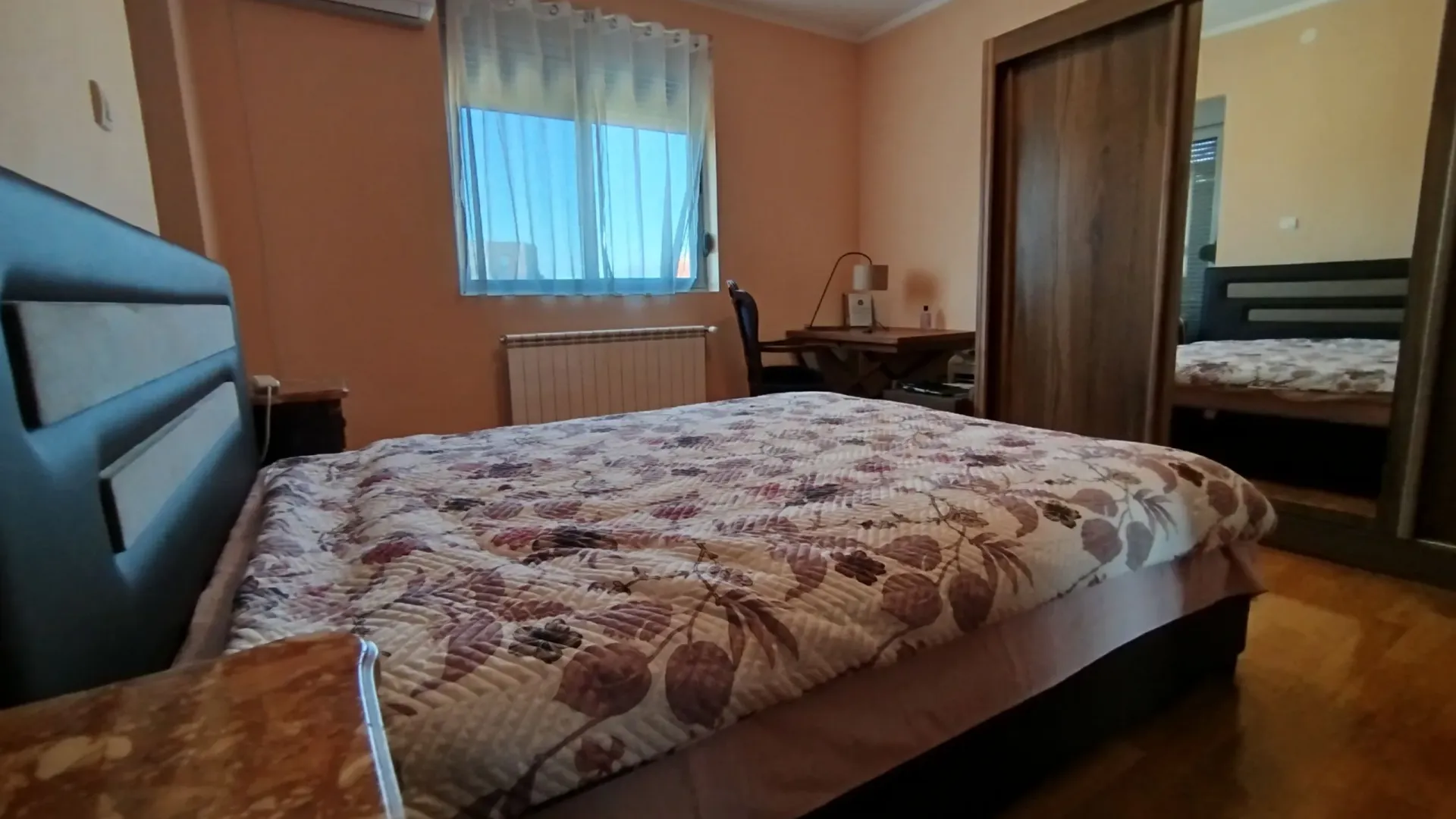 Rent, house, 375m², Donja Gorica, Podgorica