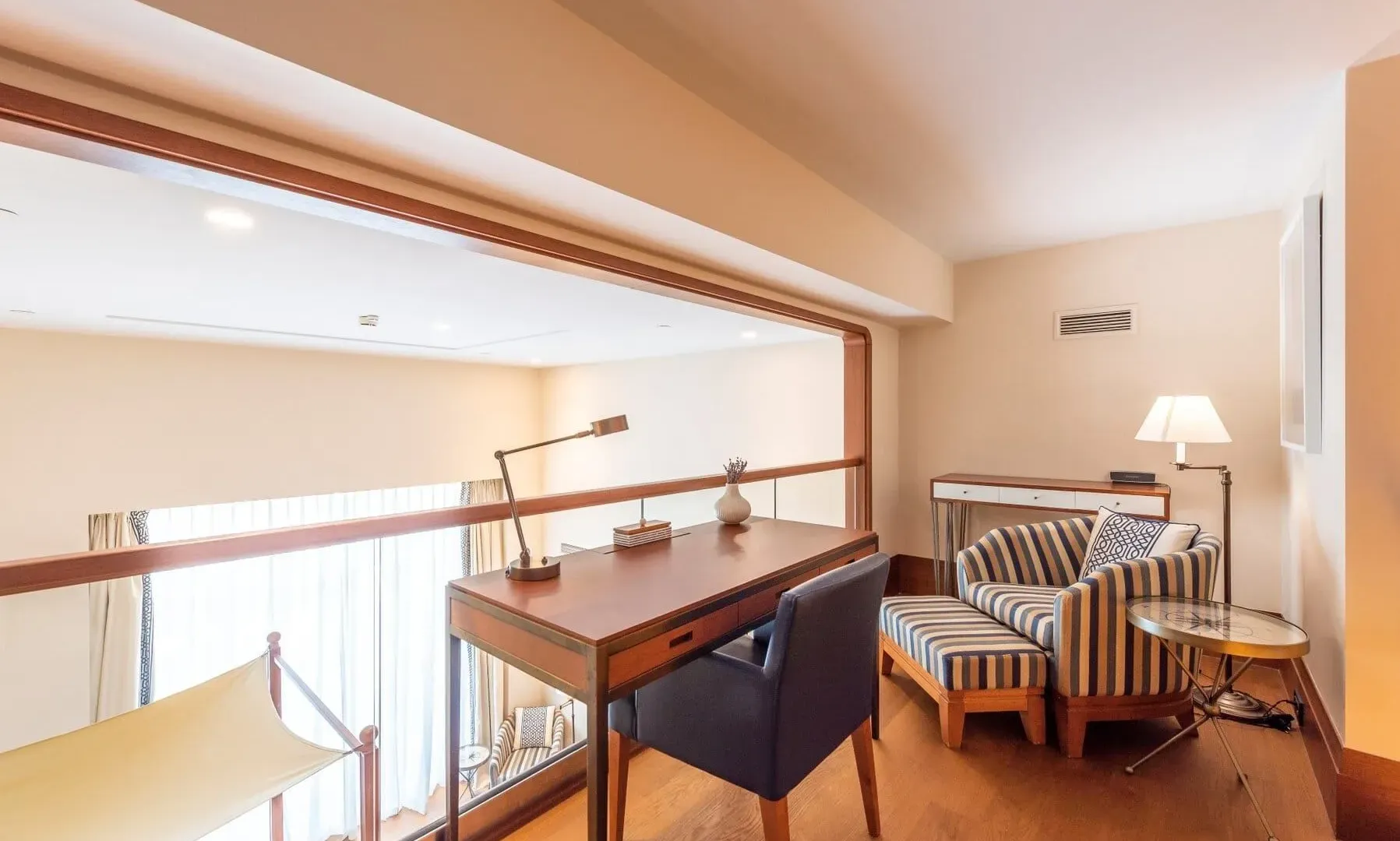 Prodaja, trosoban stan, 221m², Porto Montenegro, Tivat