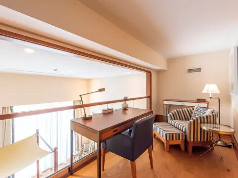 Prodaja, trosoban stan, 221m², Porto Montenegro, Tivat - image 14