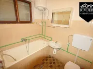 Sale, house, 80m², Zelenika, Herceg Novi - image 11