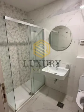 Izdavanje, jednosoban stan, 49m², Central Point, Podgorica - image 6