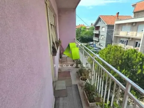 Izdavanje, četvorosoban stan, 104m², Pantelej, Niš - image 11