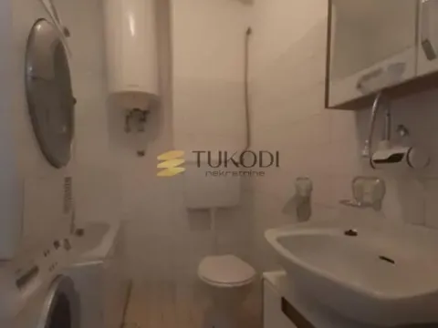 Izdavanje, jednosoban stan, 40m², Novi Beograd Sve Podlokacije, Beograd - image 8