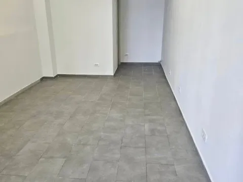 Izdavanje, poslovni prostor, 27m², Zabjelo, Podgorica - image 6