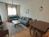 Izdavanje, jednosoban stan, 46m², New City, Podgorica - image 3