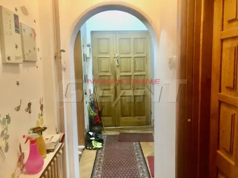 Prodaja, kuća, 210m², Lion, Zvezdara Sve Podlokacije - image 12