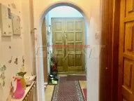 Prodaja, kuća, 210m², Lion, Zvezdara Sve Podlokacije - image 12