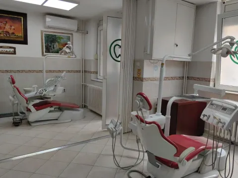 Prodaja, jednosoban stan, 37m², Podbara, Novi Sad Sve Podlokacije - image 6