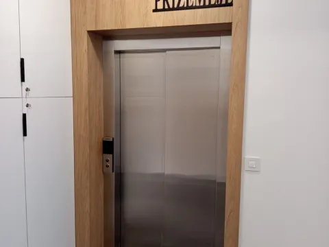 Prodaja, jednosoban stan, 44m², Kava, Tivat - image 14