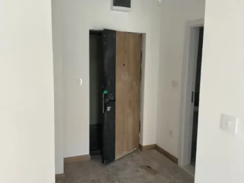 Prodaja, jednosoban stan, 49m², Lazi, Budva - image 4