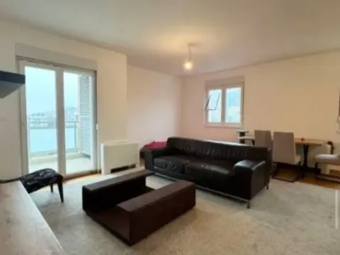 Prodaja, trosoban stan, 101m², City Kej, Podgorica - image 3