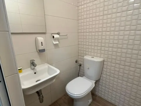 Rent, office space, 100m², Centar, Podgorica - image 11