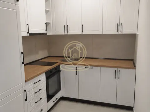 Izdavanje, trosoban stan, 54m², Telep, Novi Sad Sve Podlokacije - image 4