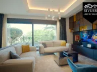 Prodaja, kuća, 210m², Sveti Stasije, Kotor - image 13