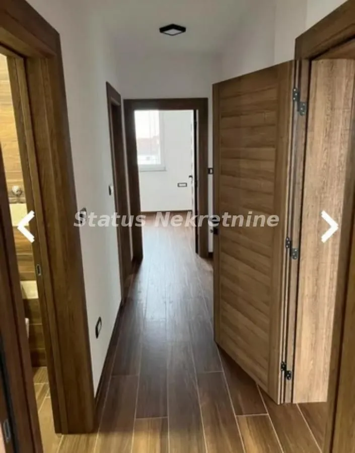 Rent, office space, 250m², Lipov gaj, Novi Sad Sve Podlokacije