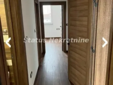 Rent, office space, 250m², Lipov gaj, Novi Sad Sve Podlokacije - image 4