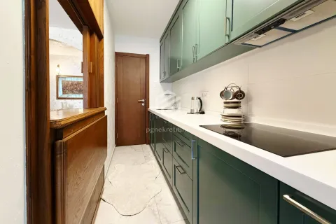 Izdavanje, dvosoban stan, 74m², Preko Morače, Podgorica - image 3