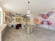 Izdavanje, poslovni prostor, 114m², Dalmatinska ulica, Podgorica - image 4