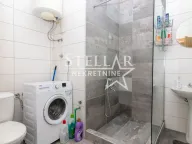 Izdavanje, dvosoban stan, 57m², Centar, Podgorica - image 9