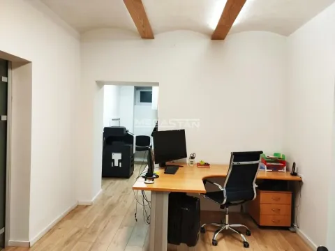 Prodaja, četvorosoban stan, 84m², Stari Grad, Beograd - image 14