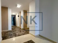 Prodaja, dvosoban stan, 106m², Vezirov Most, Podgorica - image 2