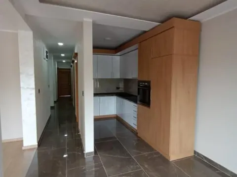 Sale, apartment, 145m², Centar, Pančevo - image 3
