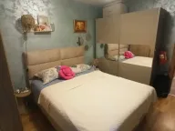 Prodaja, jednosoban stan, 47m², Dalmatinska ulica, Podgorica - image 2