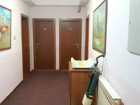 Sale, office space, 480m², Stara Pazova, Srbija - image 5