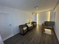 Rent, house, 118m², Paragovo, Petrovaradin - image 12