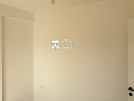 Prodaja, dvosoban stan, 46m², Bjeliši, Bar - image 4