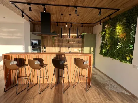 Sale, house, 317m², Kava, Tivat - image 20