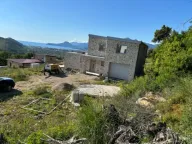 Prodaja, kuća, 370m², Bar, Crna Gora - image 10