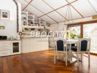 Prodaja, trosoban stan, 110m², Knez Mihajlova Centar, Centar Sve Podlokacije - image 9