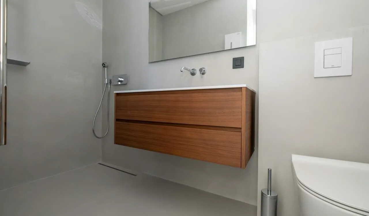 Prodaja, trosoban stan, 149m², Gospoština, Budva