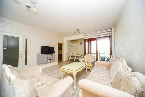 Izdavanje, trosoban stan, 95m², Preko Morače, Podgorica - image 3