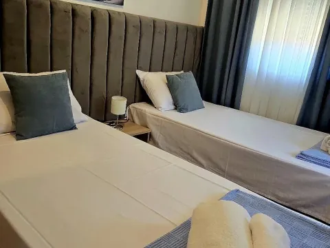 Prodaja, ugostiteljski objekat, 400m², Lastva Grbaljska, Kotor - image 12