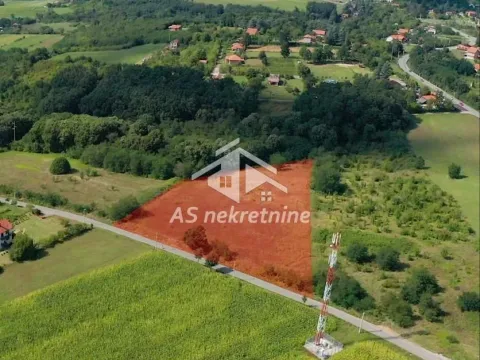 Prodaja, plac, 103m², Voždovac Sve Podlokacije, Beograd - image 8