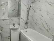 Prodaja, trosoban stan, 93m², Podgorica, Crna Gora - image 10