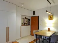 Prodaja, jednosoban stan, 51m², Bar, Crna Gora - image 6